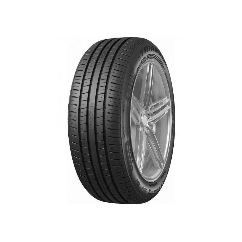 Автошина 195/60R16 TRIANGLE TE307 89V